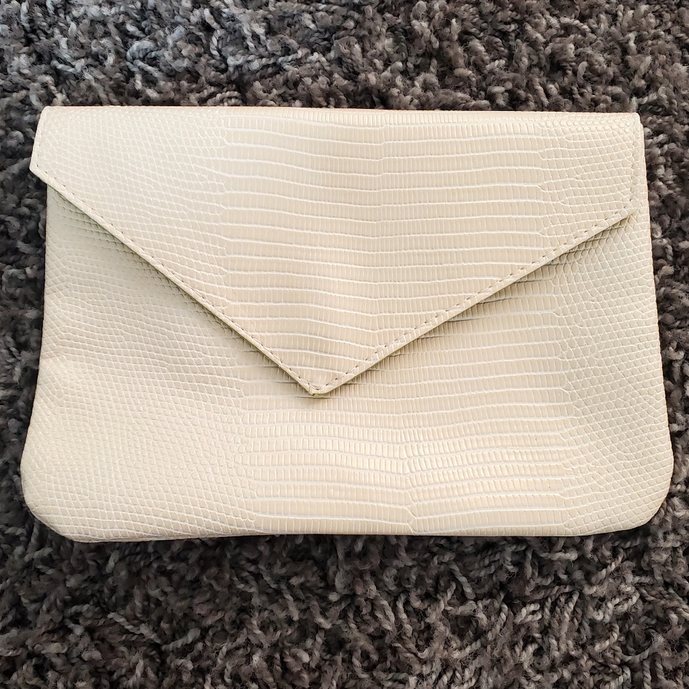 IPSY Makeup Bag